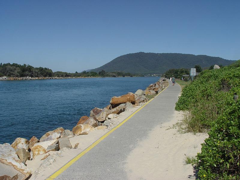 laurieton2 014-camdenhaven.jpg